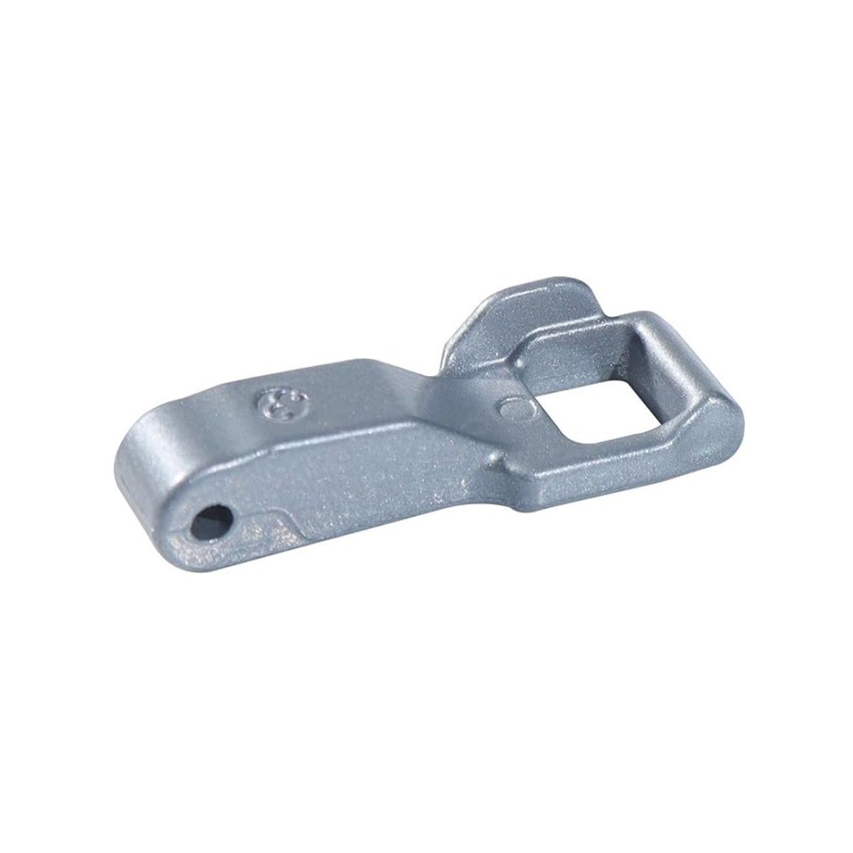 GENERICO - Gancho de puerta para Lavaseca LG