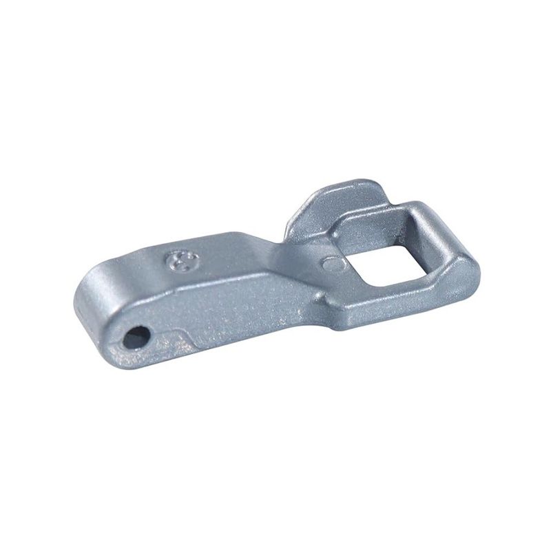 GENERICO - Gancho de puerta para Lavaseca LG