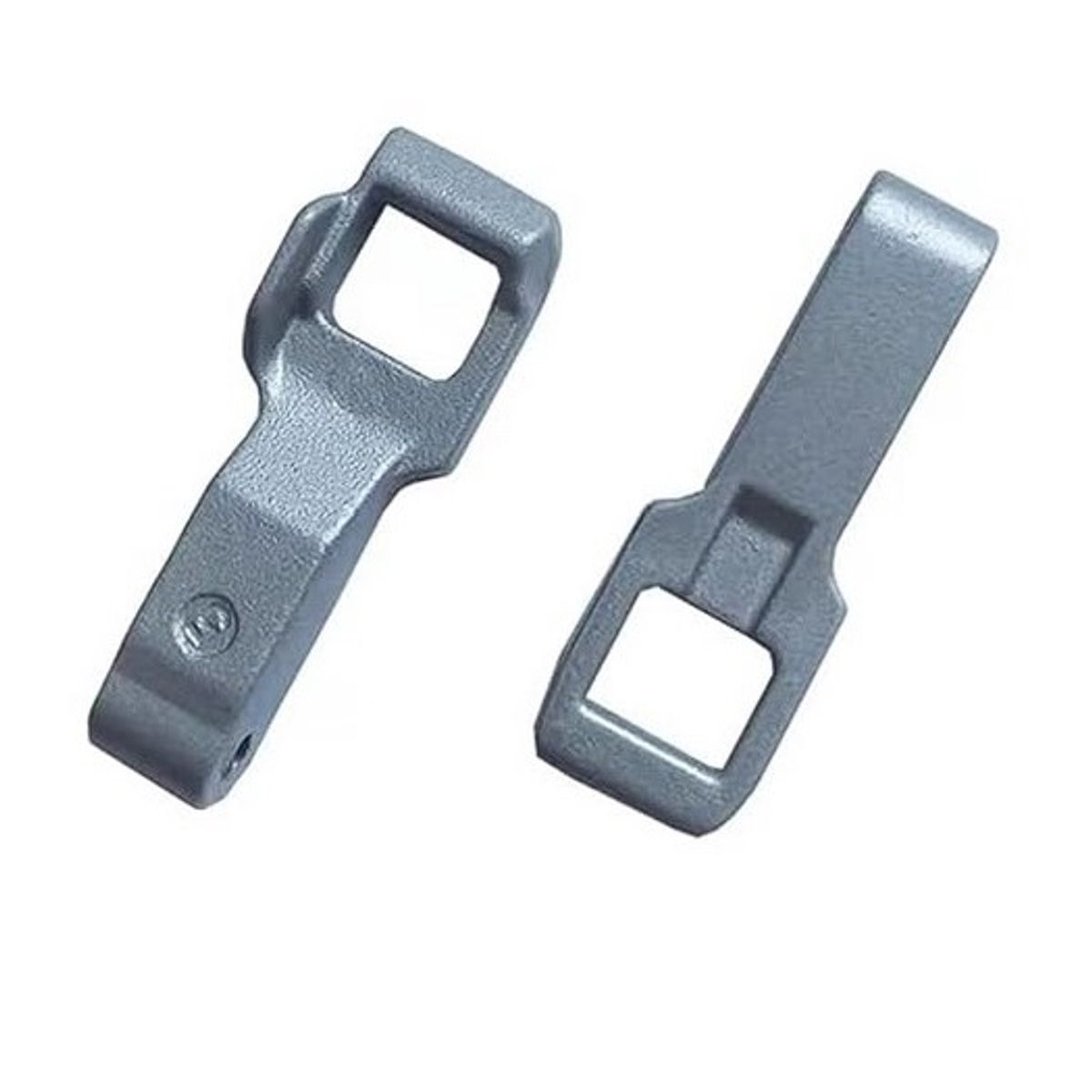 GENERICO - Gancho de puerta para Lavaseca LG