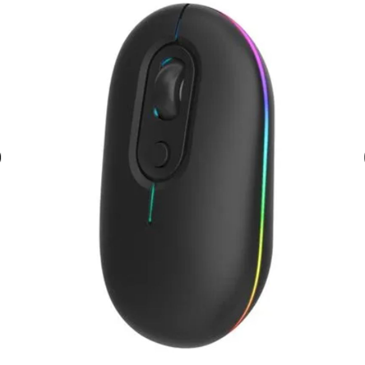 SEISA - Mouse Bluetooth Inalambrico SEISA DN-N615 Super Silencioso