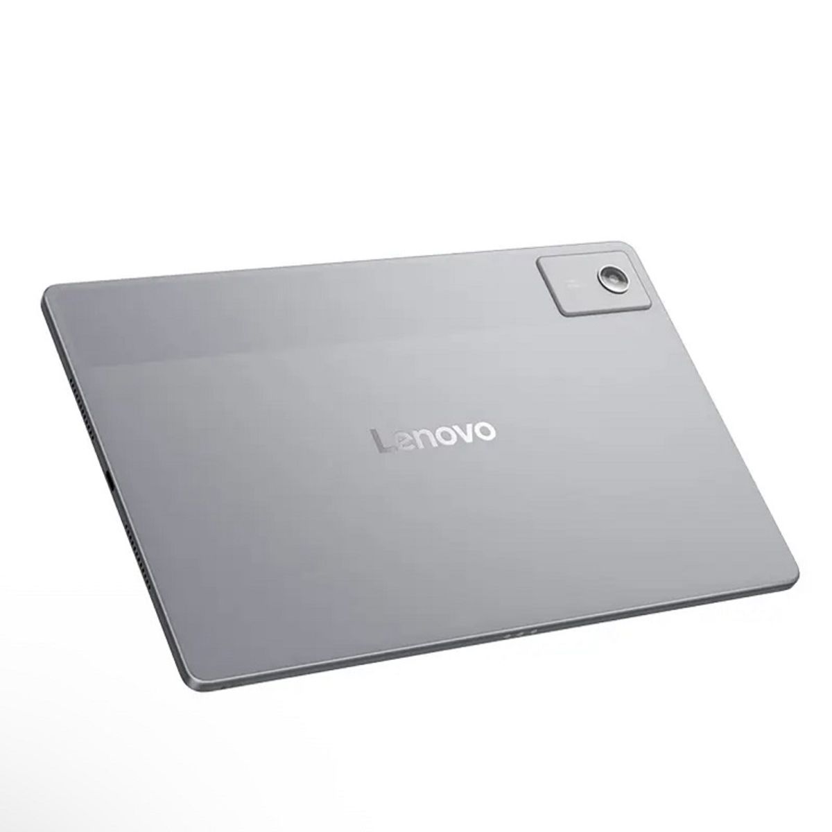 LENOVO - Lenovo Tablet Idea Tab Plus 8GB+128GB WiFi 12.1 Gris +Lápiz táctil