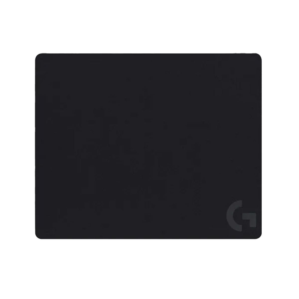 LOGITECH - Mouse Pad Gaming Logitech G G240 Cloth Medium 340x280x1 mm Black