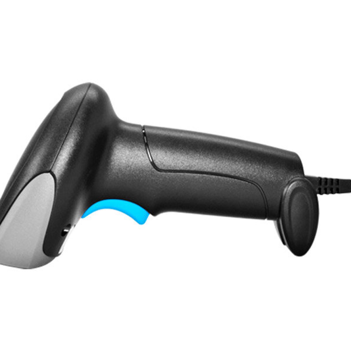 3NSTAR - LECTOR DE CODIGO DE BARRA 3NSTAR SC410 2D USB CON BASE