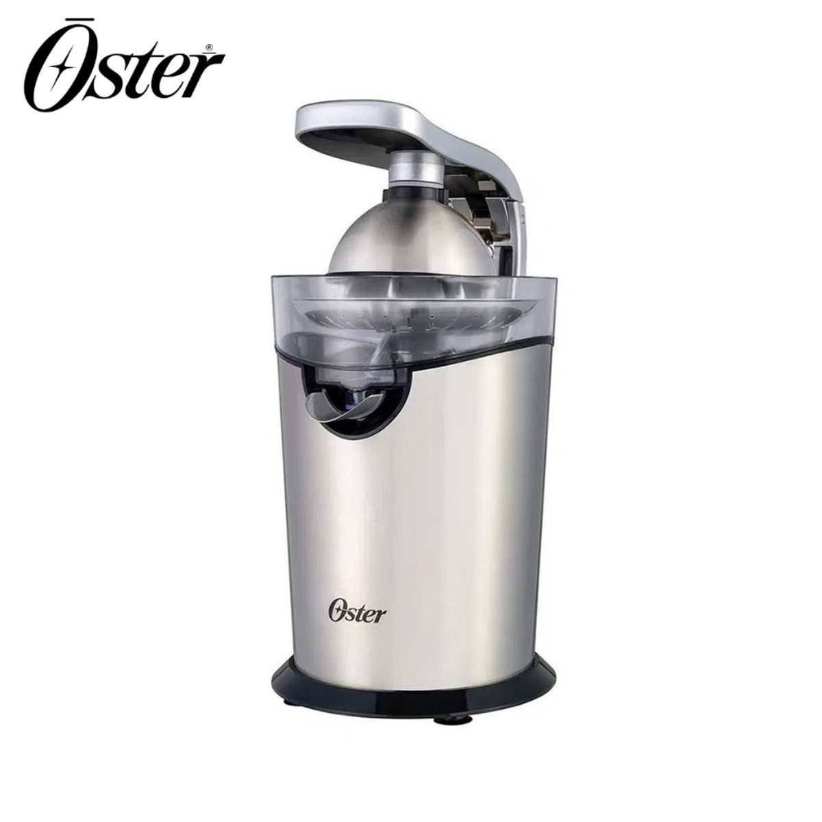 OSTER - Exprimidor de Citricos Oster  Anti Goteo Ergonomico 300W FPSTJU4200
