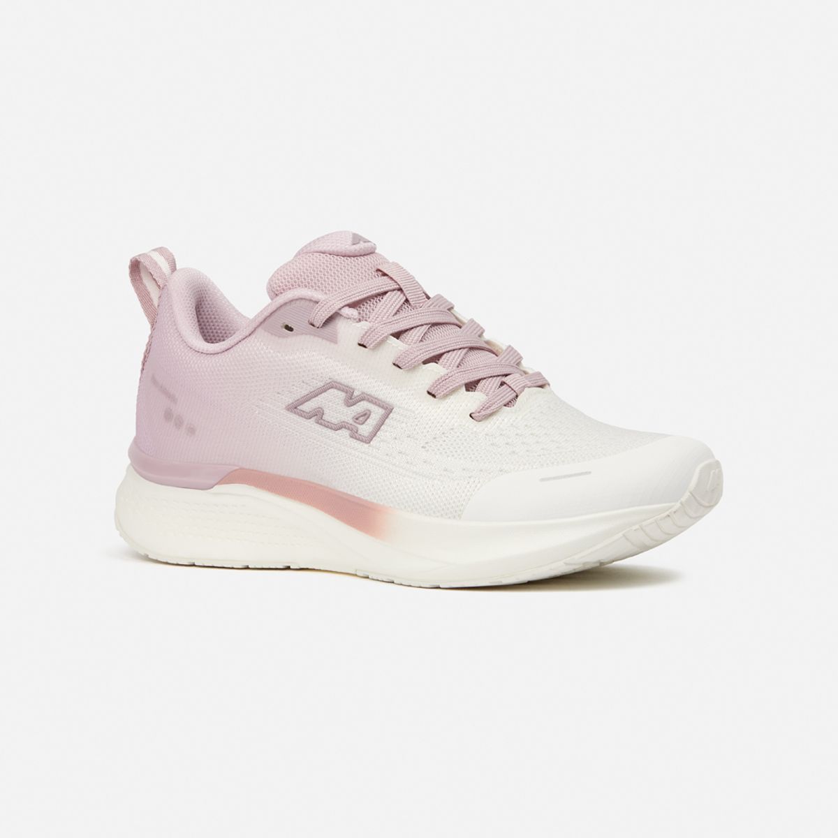 NEW ATHLETIC - Zapatilla New Athletic Running FlyMax 194-2128 Mujer