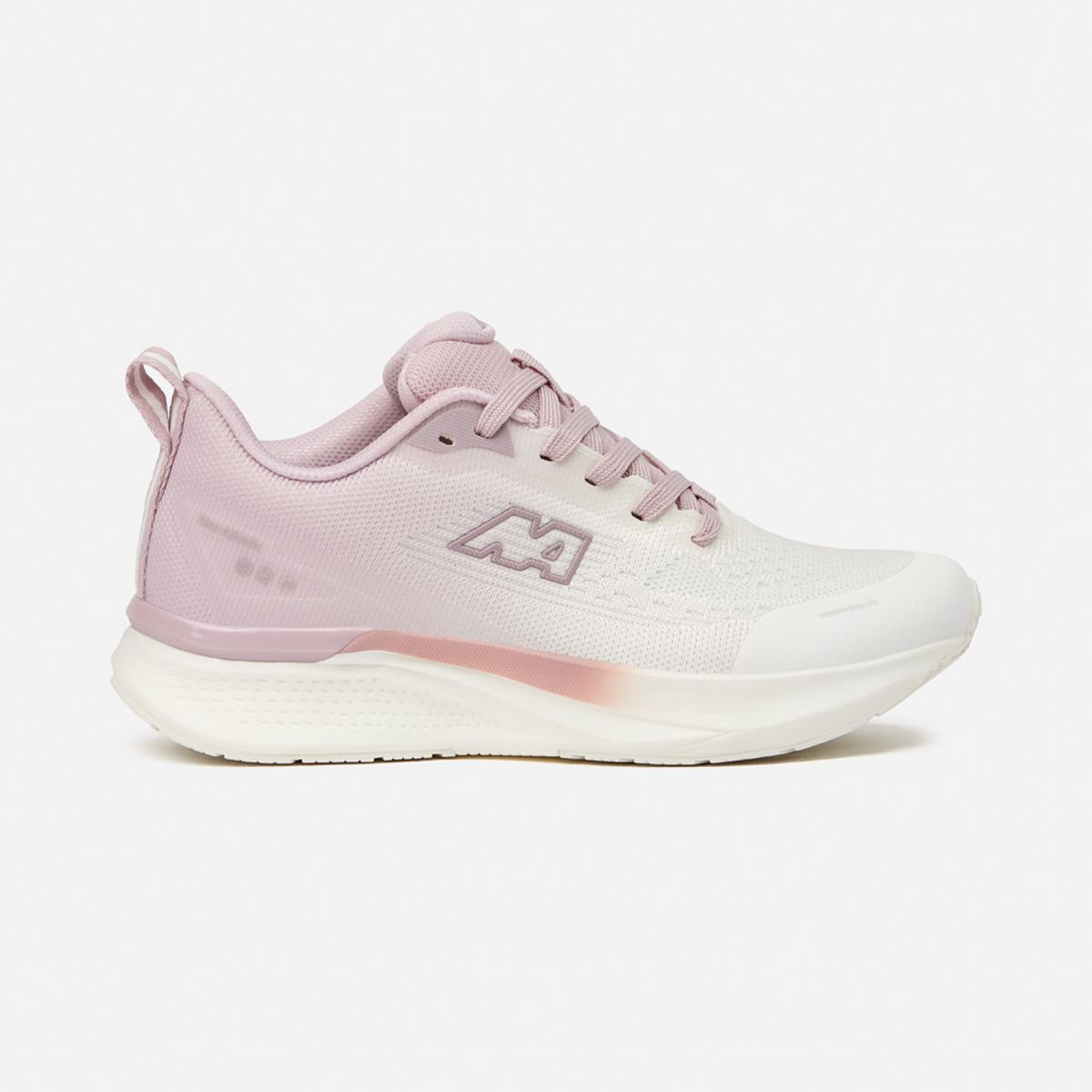 NEW ATHLETIC - Zapatilla New Athletic Running FlyMax 194-2128 Mujer