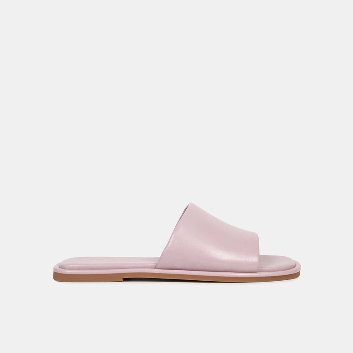 BATA - Sandalias Para Mujer Bata Patriziz