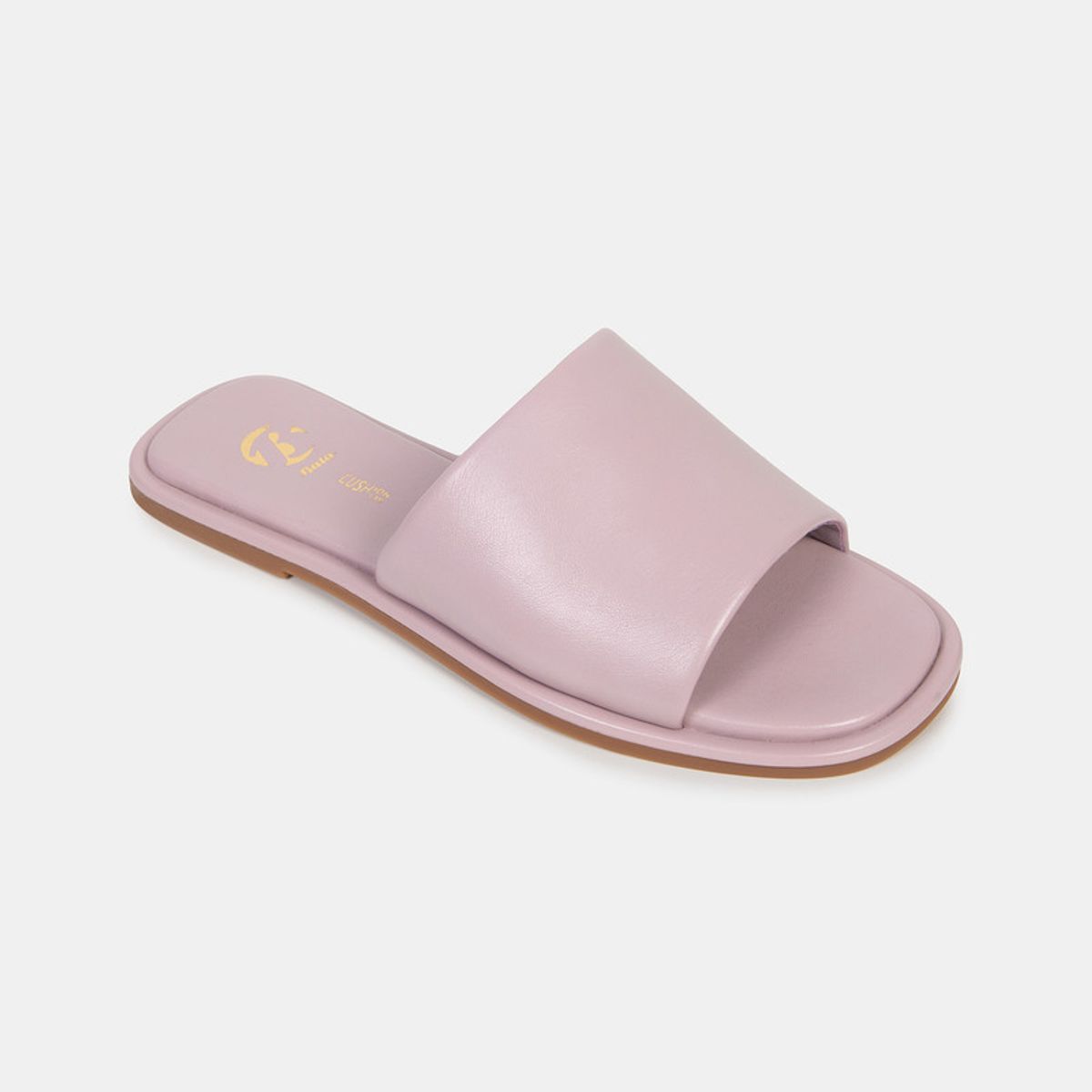 BATA - Sandalias Para Mujer Bata Patriziz