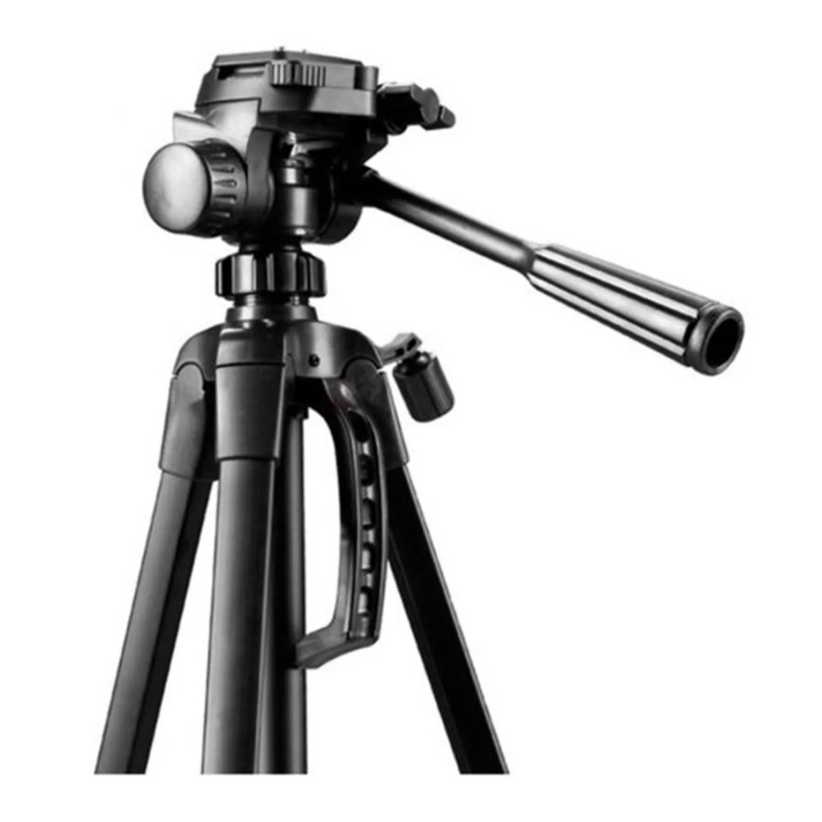 WEIFENG - Trípode Cámaras Celulares Profesional 1700mm Weifeng Wt-3560