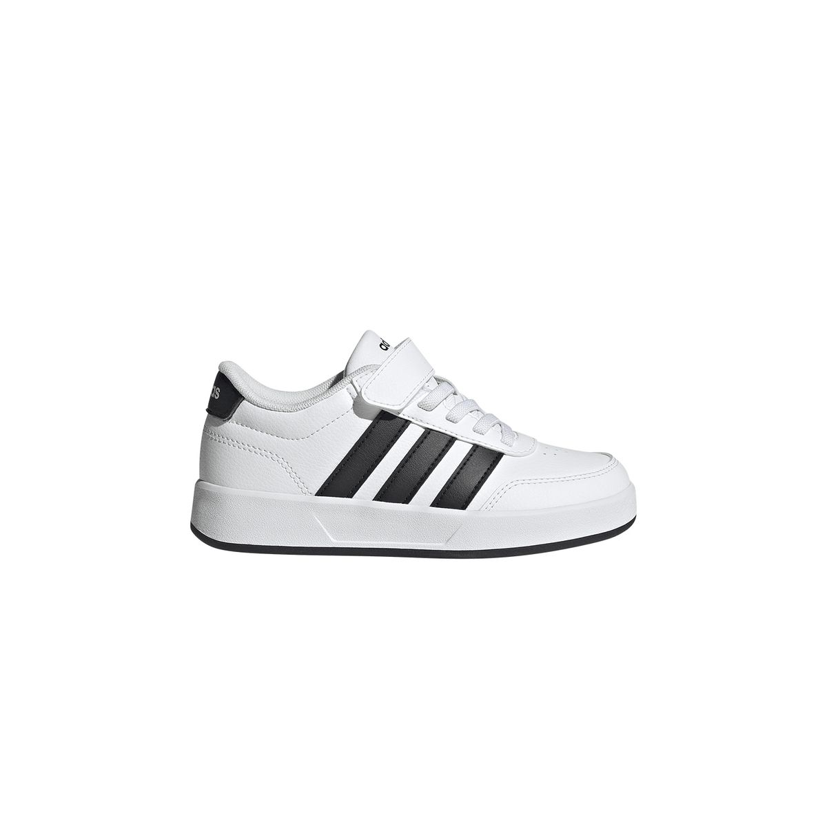 ADIDAS - Zapatillas Urbano Unisex Adidas Breaknet 30 El C