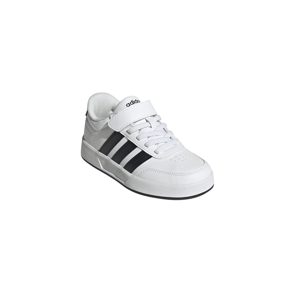 ADIDAS - Zapatillas Urbano Unisex Adidas Breaknet 30 El C