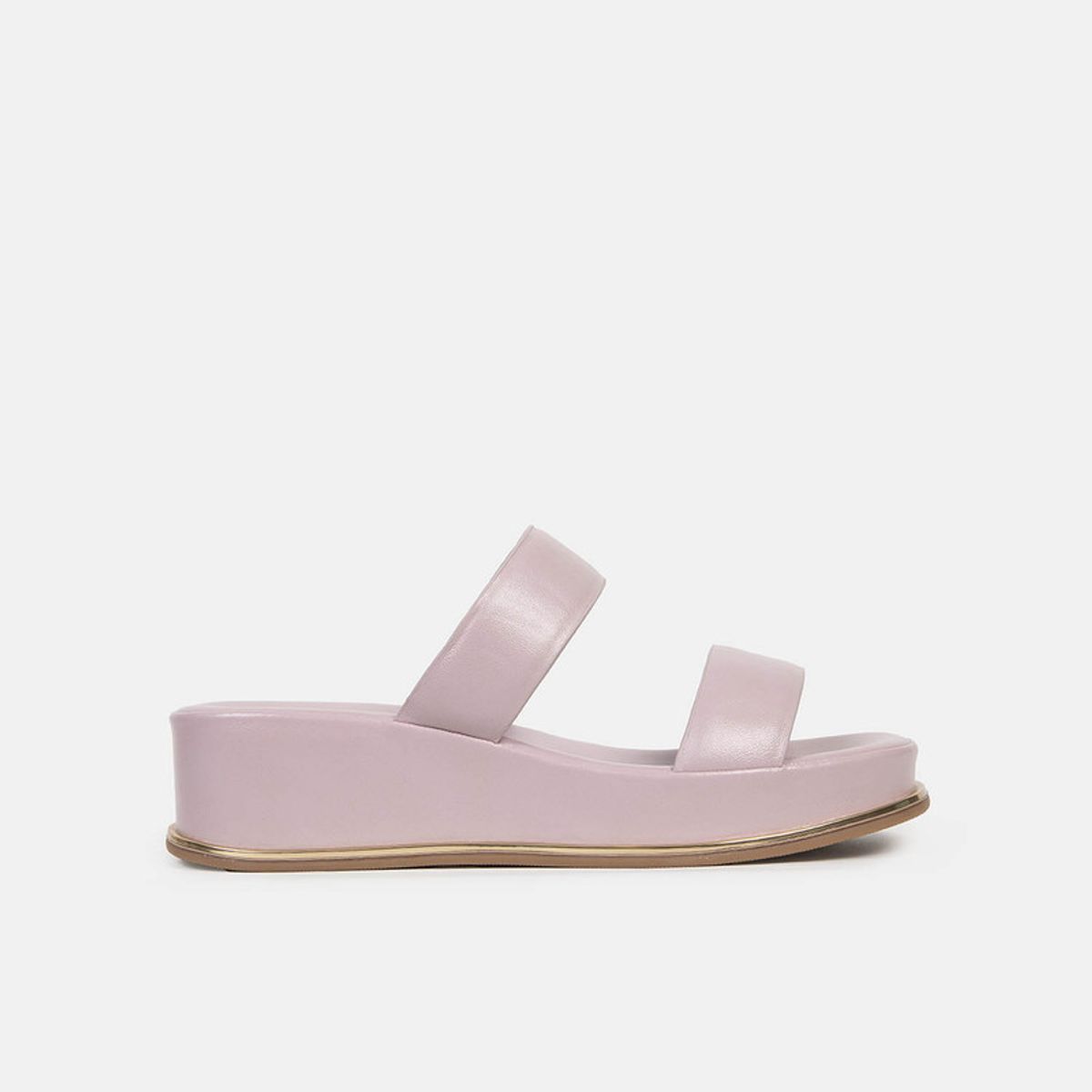 BATA - Sandalias Para Mujer Bata Ludovica