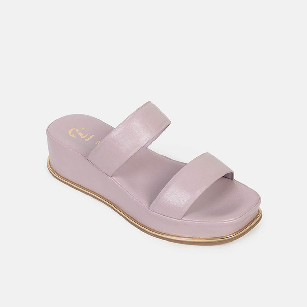 BATA - Sandalias Para Mujer Bata Ludovica