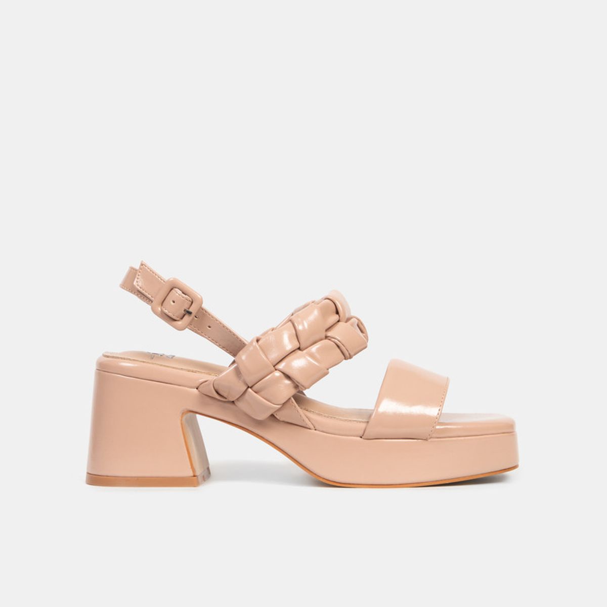 BATA - Sandalias Para Mujer Bata Lulu