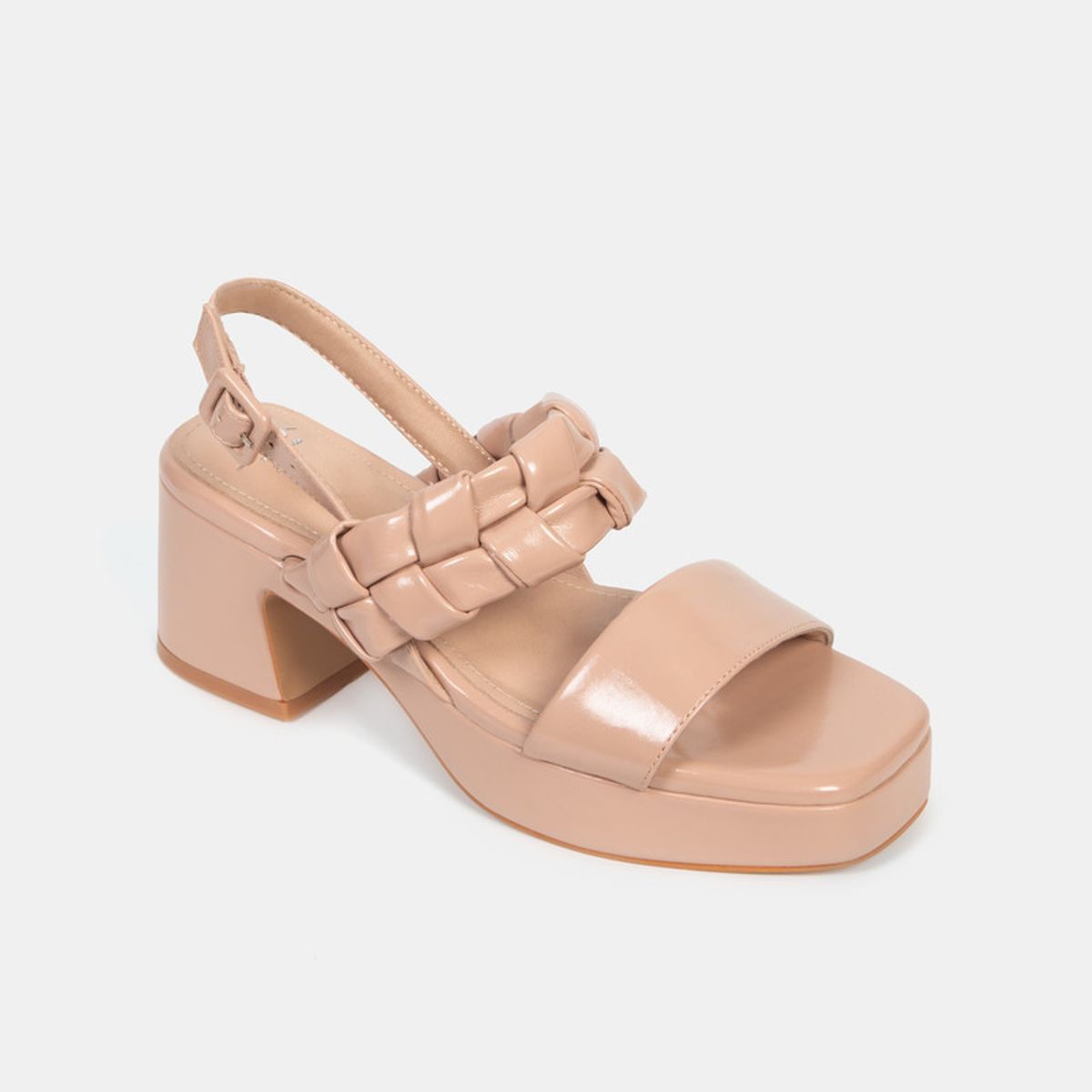 BATA - Sandalias Para Mujer Bata Lulu
