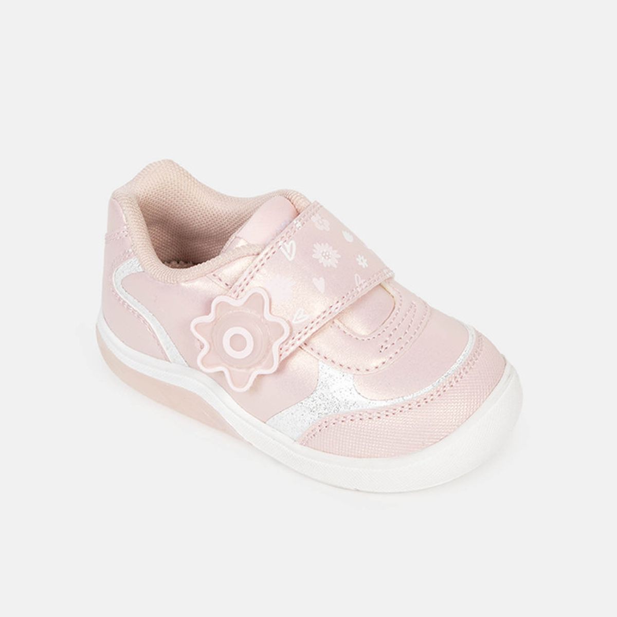 BUBBLE GUMMERS - Zapatillas Urbanas Niña Bubblegummers Niña Tokio