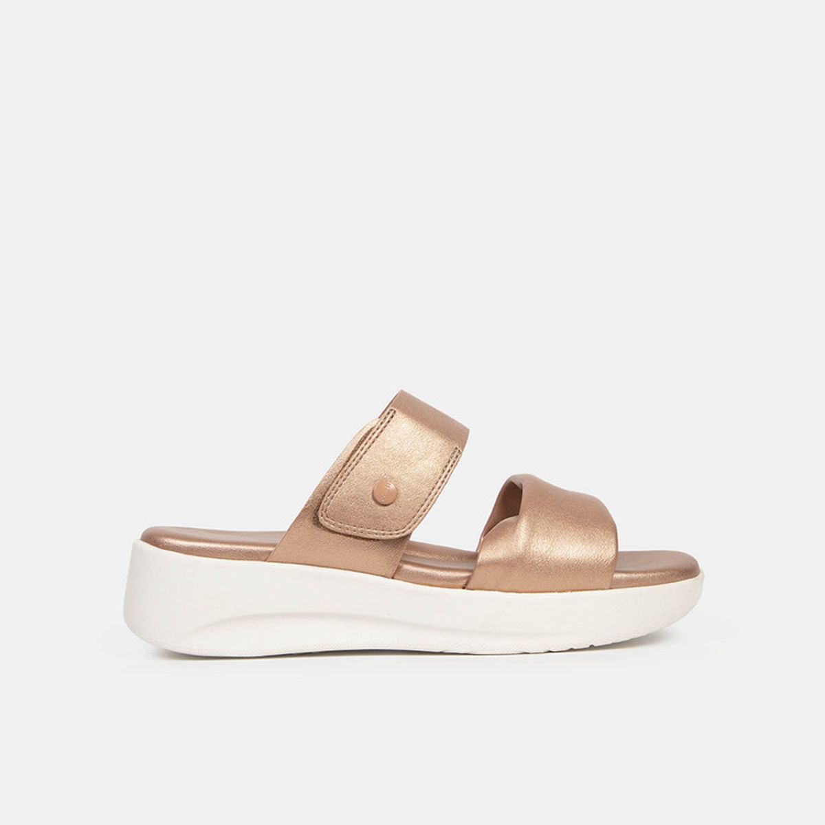Bata - Sandalias Para Mujer Bata Comfit Lily