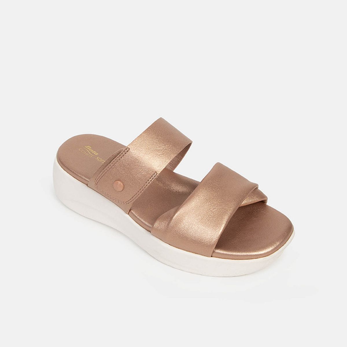 Bata - Sandalias Para Mujer Bata Comfit Lily