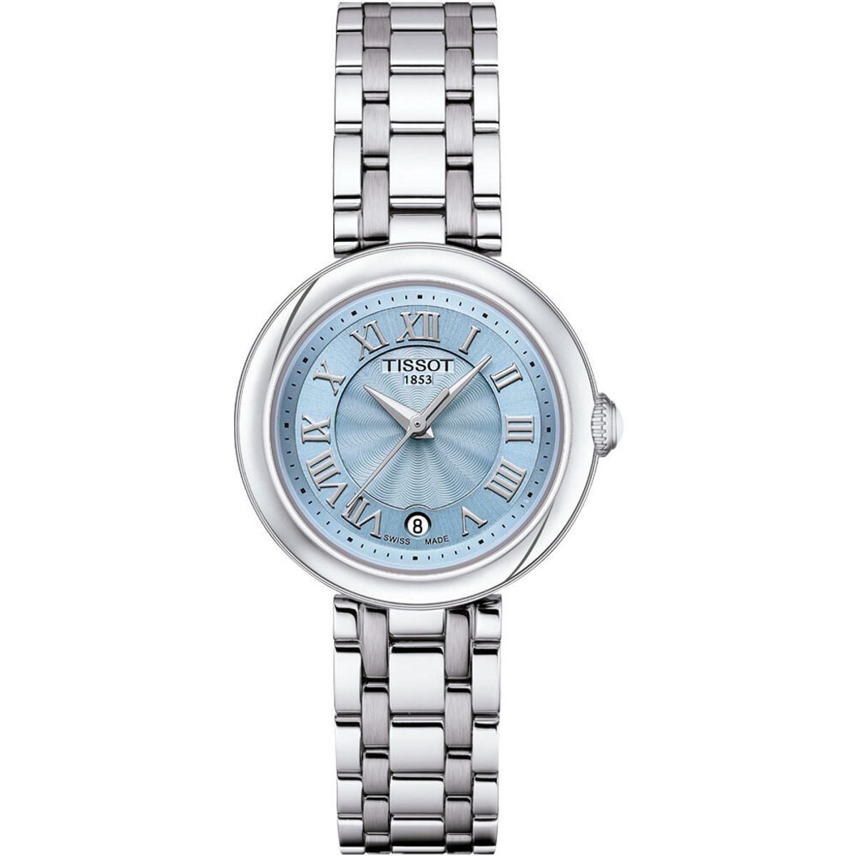 TISSOT - Reloj Bellissima Small Lady