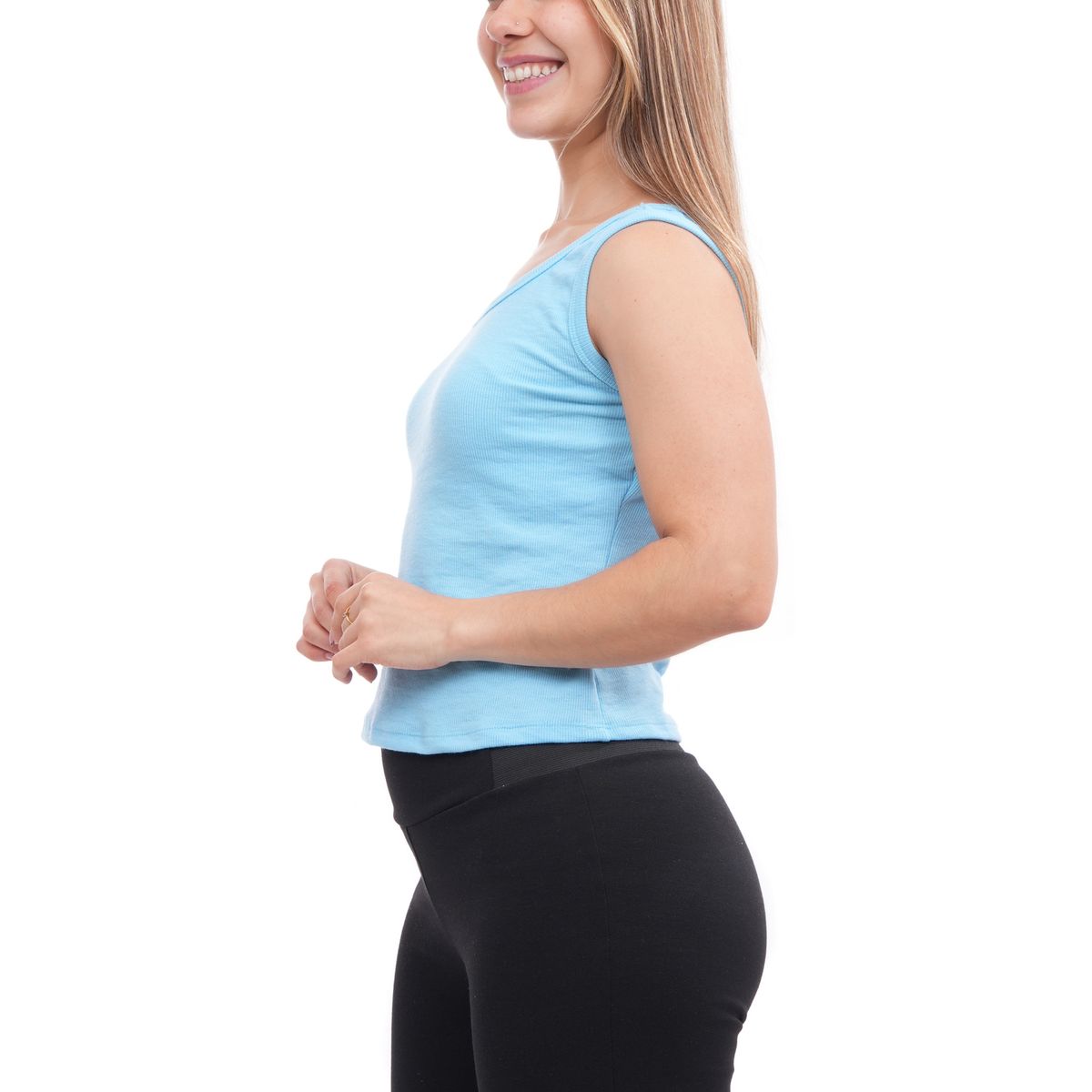 GENERICO - BIVIDI CASUAL MUJER ONATIL