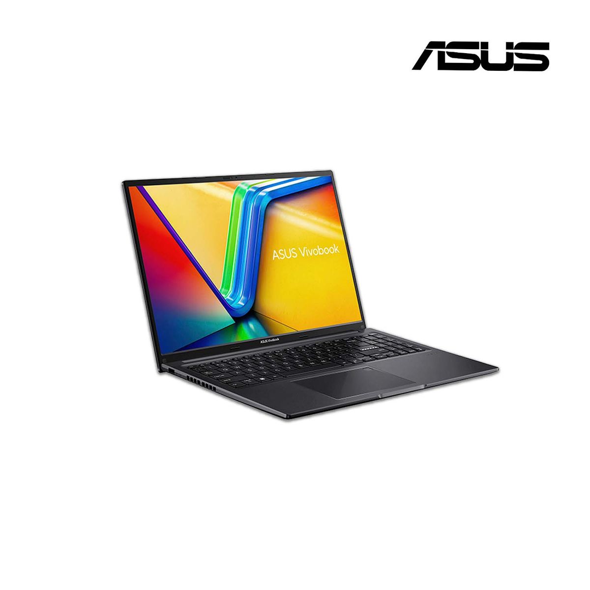 ASUS - Laptop ASUS Vivobook 16, Core i7 13620H, 16GB DDR4, 512GB SSD, 16 WUXGA IPS