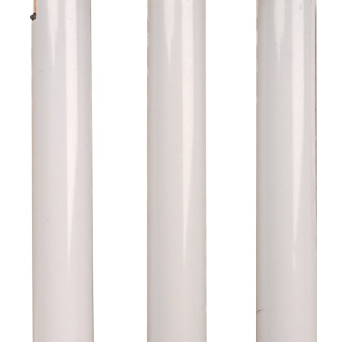 GENERICO - ENCENDEDOR TIPO CIGARRILLO