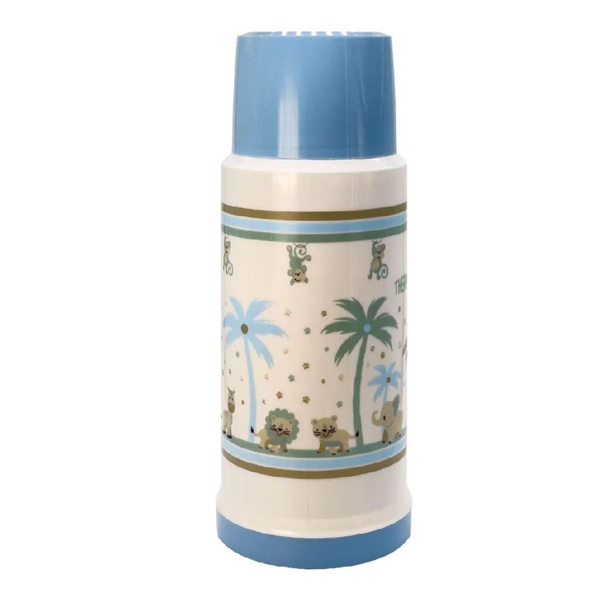 THERMOS - Termo marca THERMOS  VOGUE  C- 0.45
