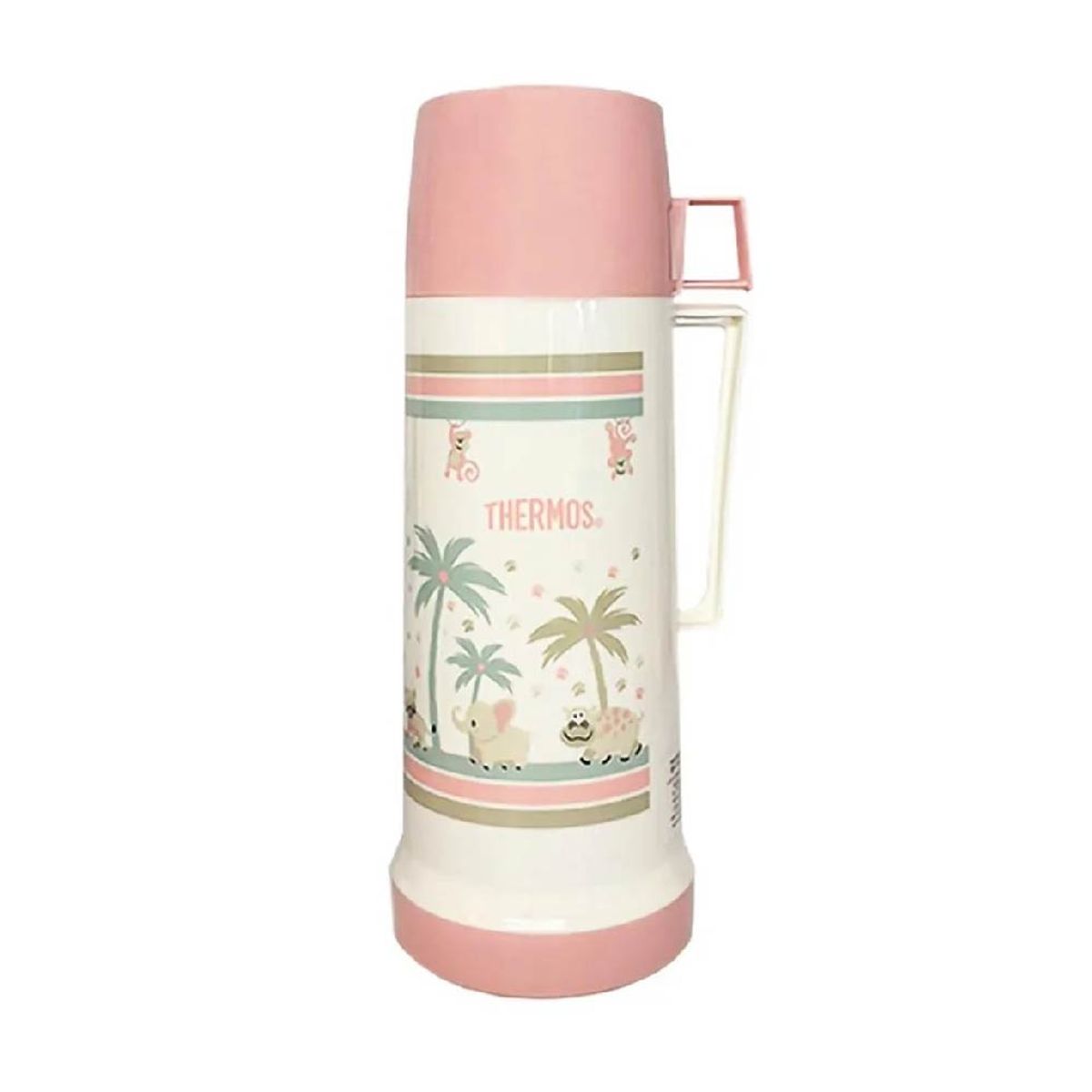 THERMOS - Termo marca THERMOS  VOGUE  R- 0.45