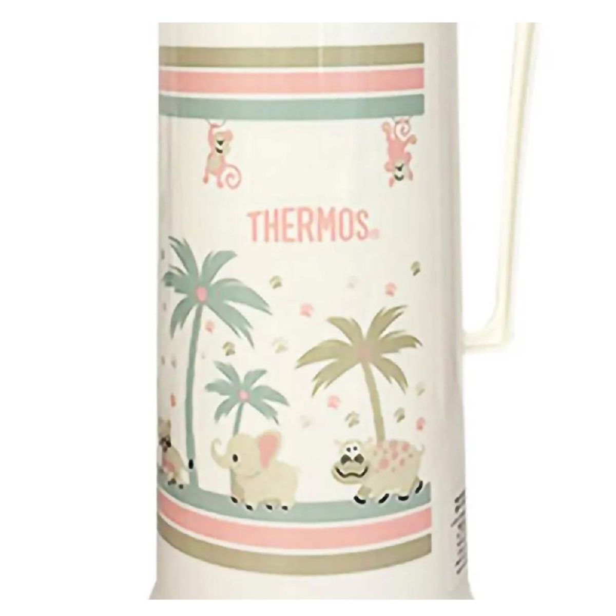 THERMOS - Termo marca THERMOS  VOGUE  R- 0.45