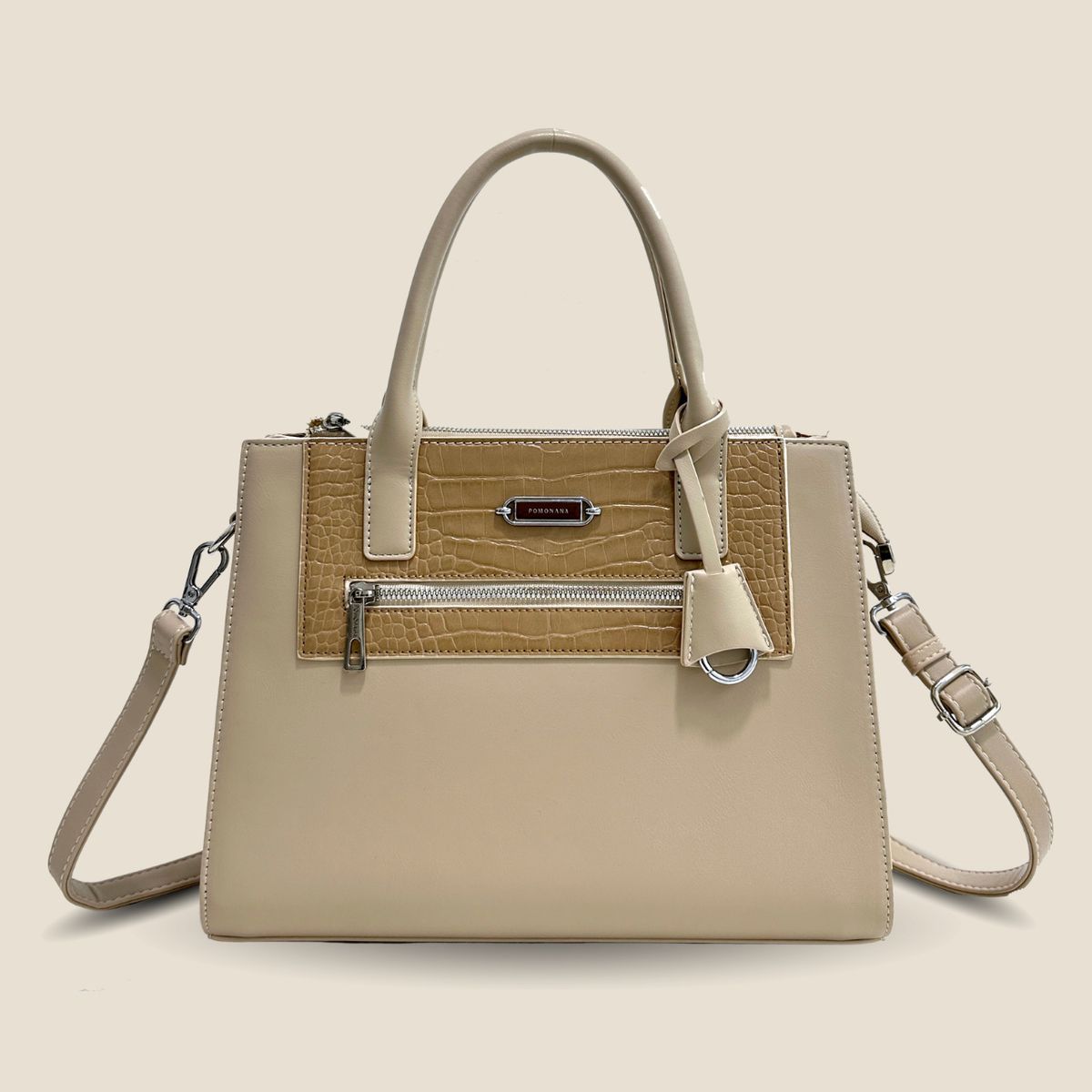 POMONANA - CARTERA DAIRA POMONANA