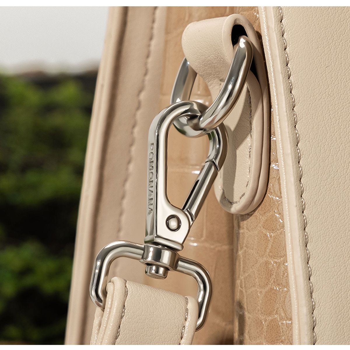 POMONANA - CARTERA DAIRA POMONANA