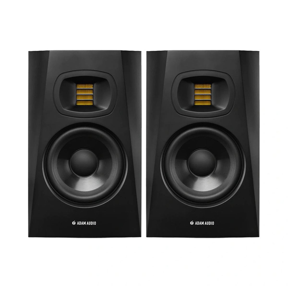 ADAM AUDIO - Monitor de Estudio Adam Audio T5V Par