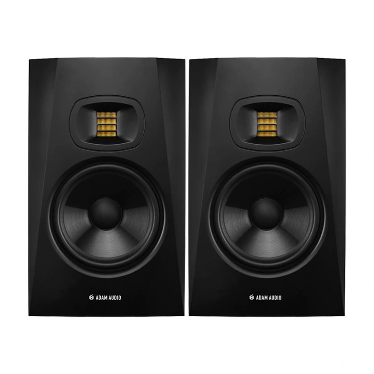 ADAM - Monitor de Estudio Adam Audio T7V Par