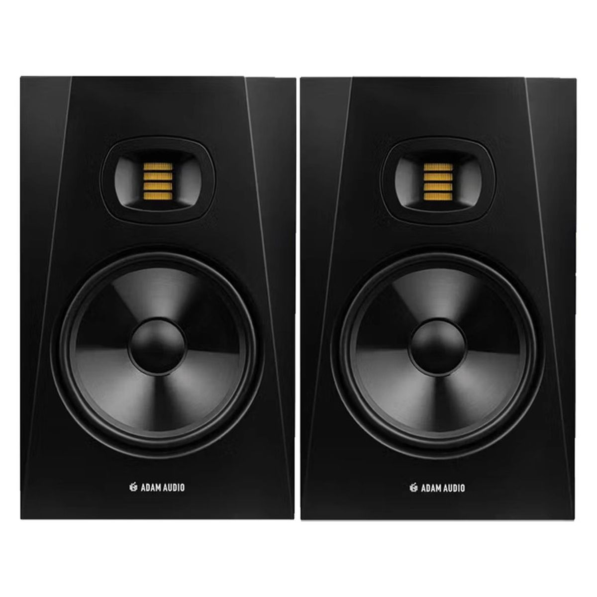 ADAM - Monitor de Estudio Adam Audio T8V Par