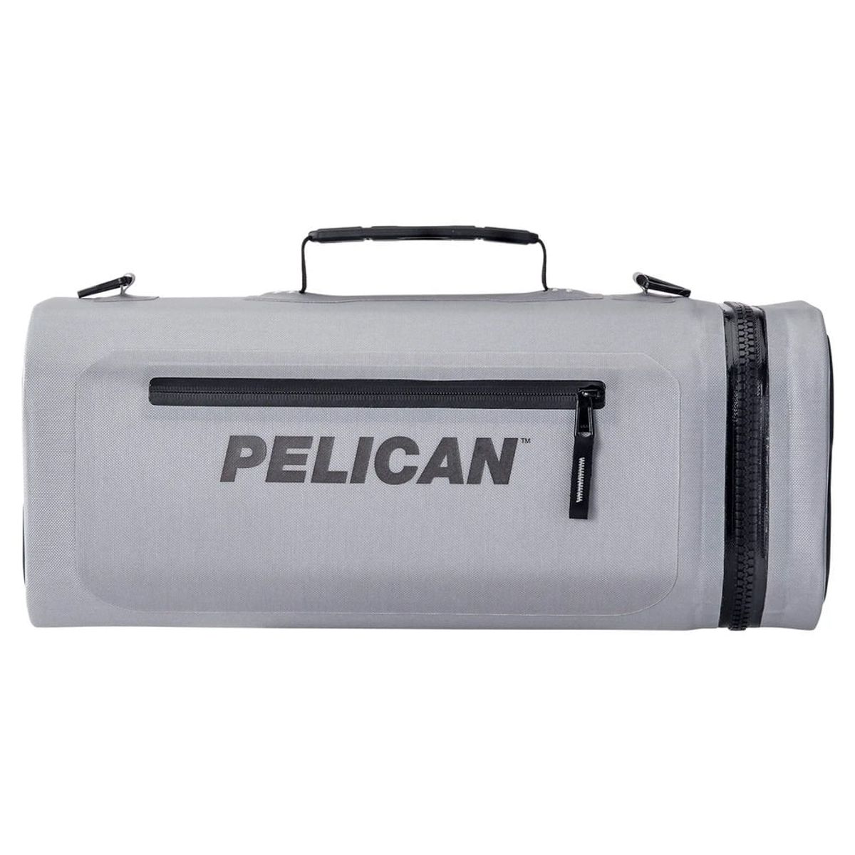 PELICAN - Pelican soft-cooler 12 latas Dayventure