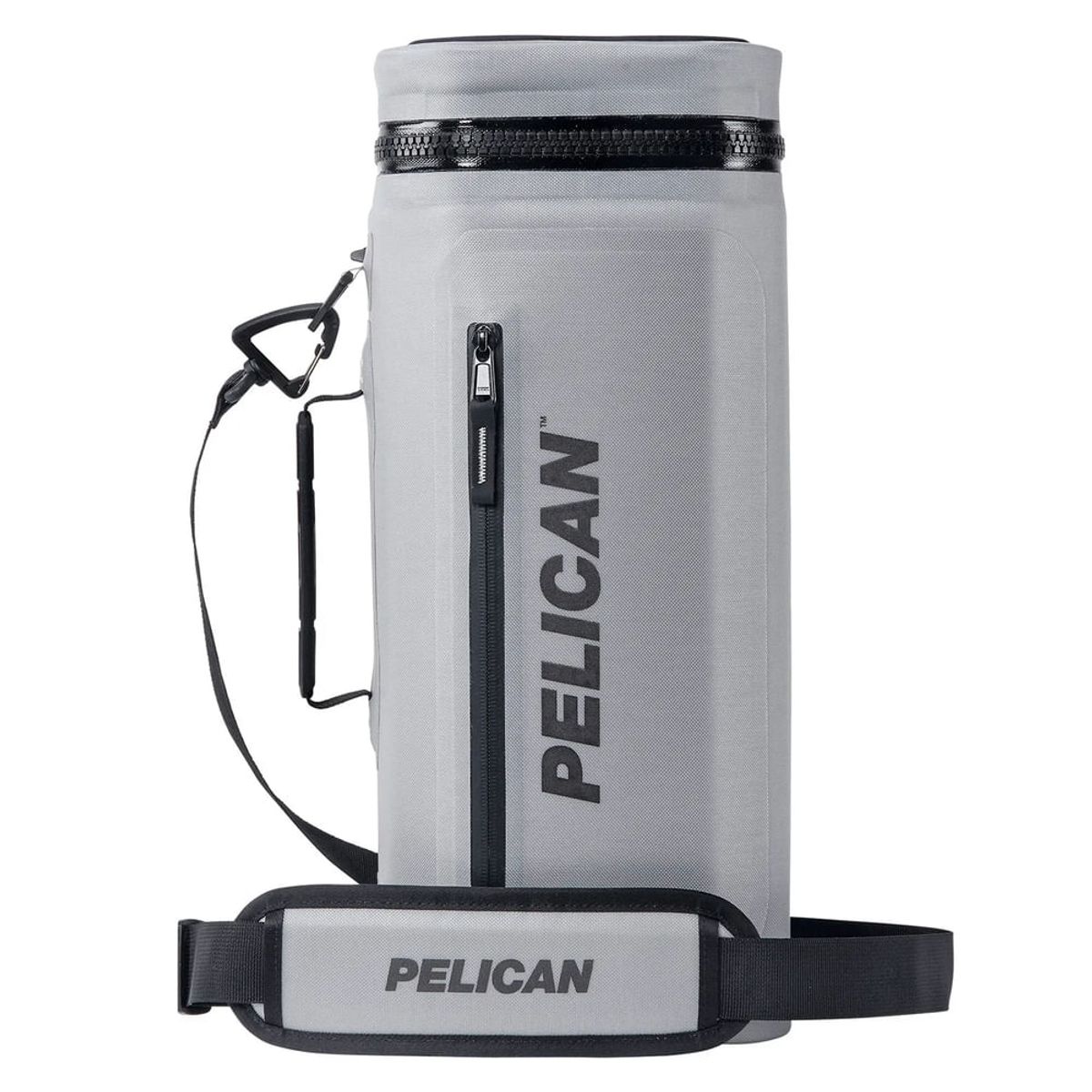 PELICAN - Pelican soft-cooler 12 latas Dayventure