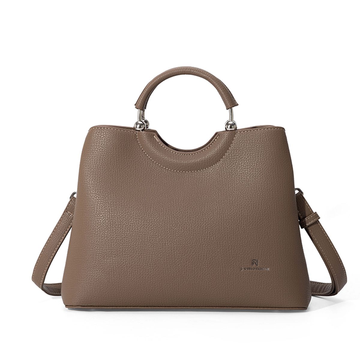 POMONANA - CARTERA VANNY POMONANA