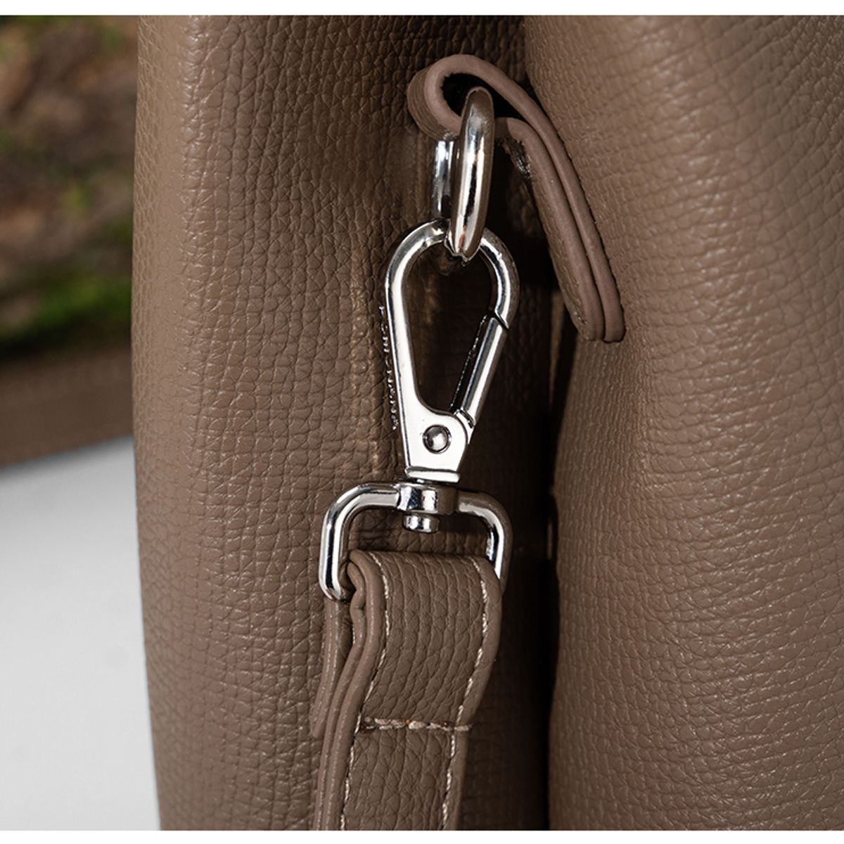 POMONANA - CARTERA VANNY POMONANA