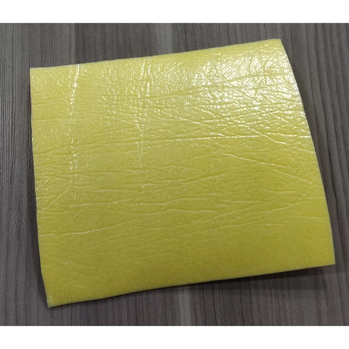 BALEXPO - Rollo de espuma 2 en 1, 100MT2