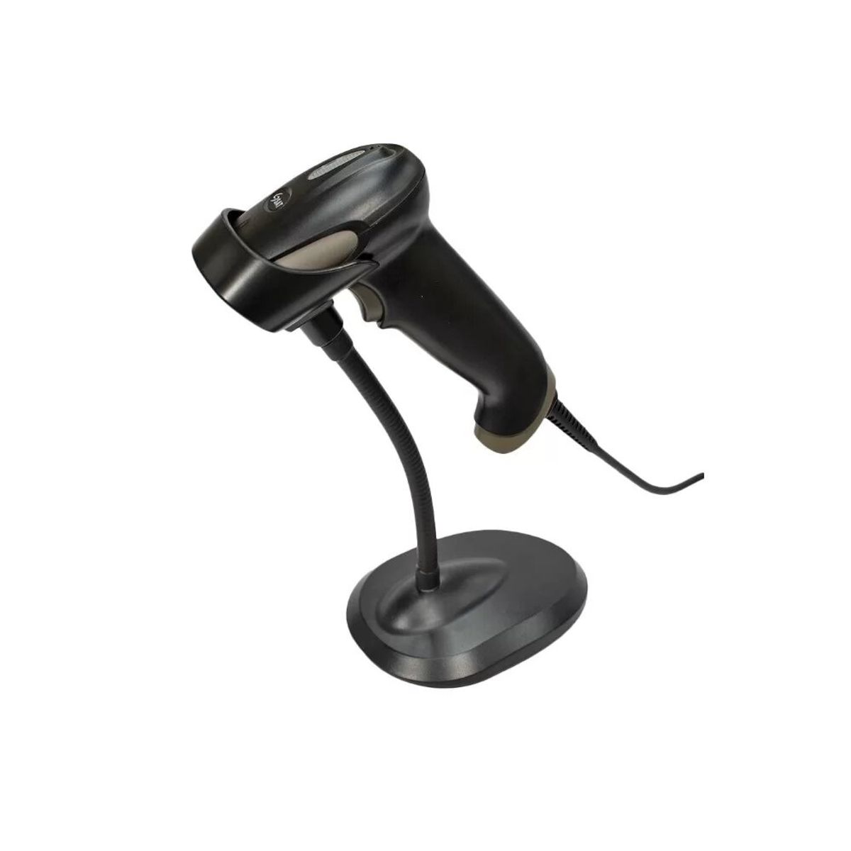 SAT PCS - Lector De Código De Barras SAT LI102N