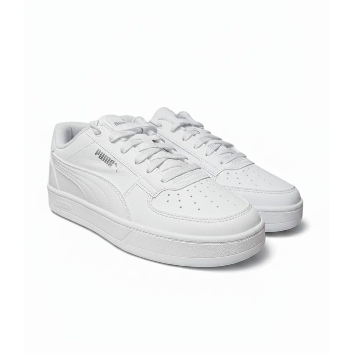 PUMA - ZAPATILLAS PUMA CAVEN 2.0 JR 393837-02