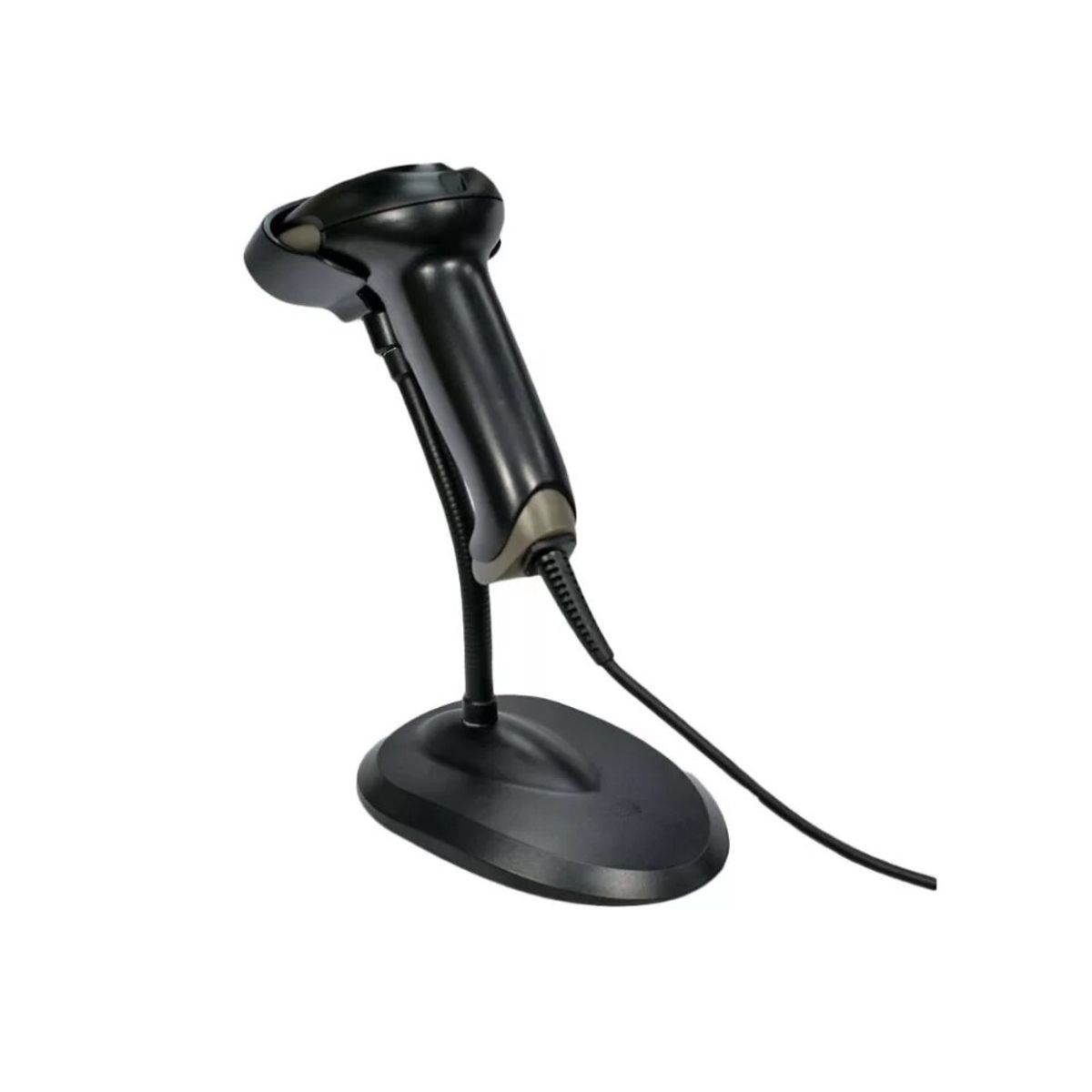 SAT PCS - Lector De Código De Barras Sat Li102N