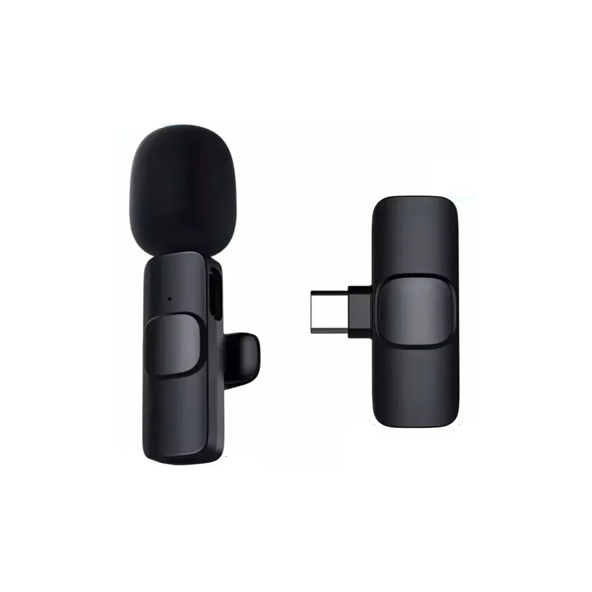 CUTE - MICRÓFONO INALÁMBRICO