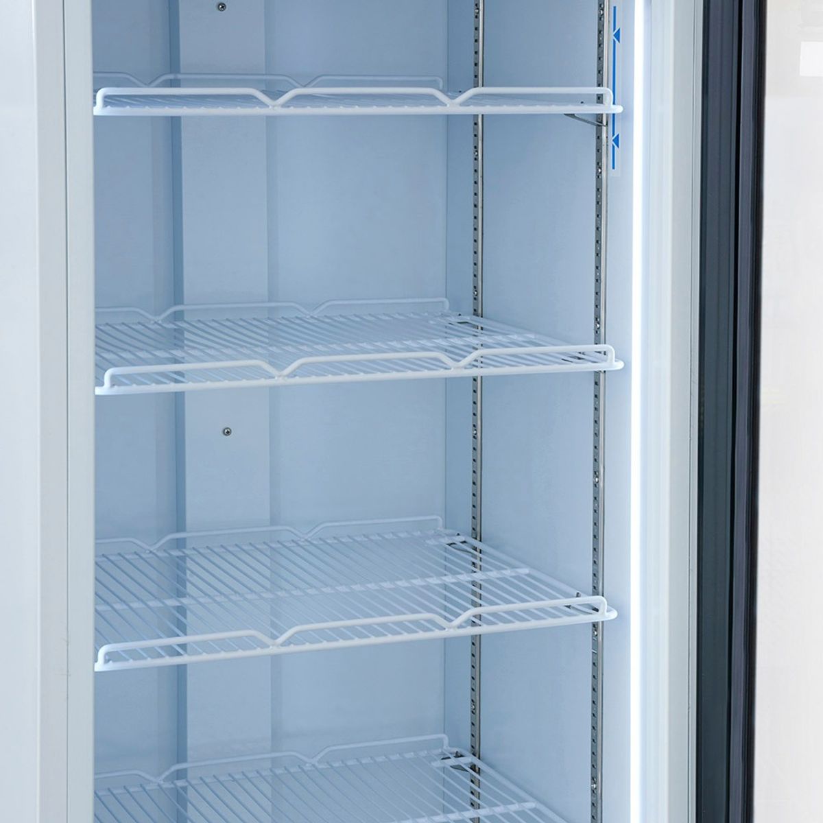 VENTUS - Visicooler Ventus VC-370L 370L