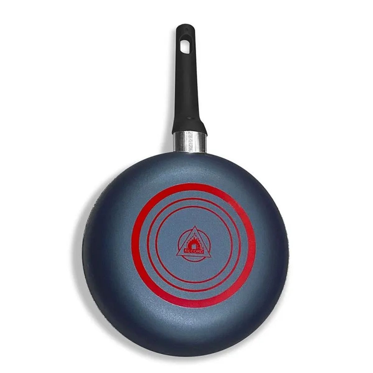 RECORD - SARTEN COOKER PLUS ANTIADHERENTE RECORD 20 CM DIAMETRO