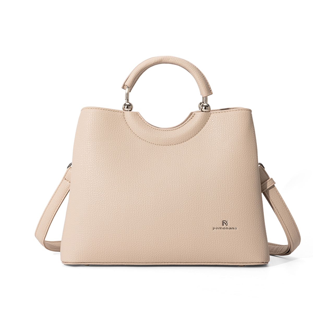 POMONANA - CARTERA VANNY POMONANA