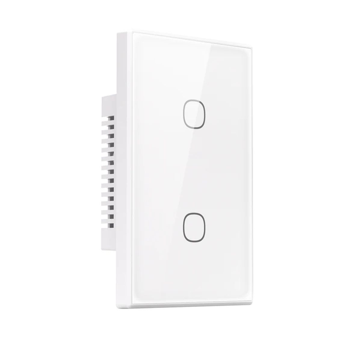 SONOFF - Interruptor Inteligente Sonoff TX Gen 2 - T6 2 botones