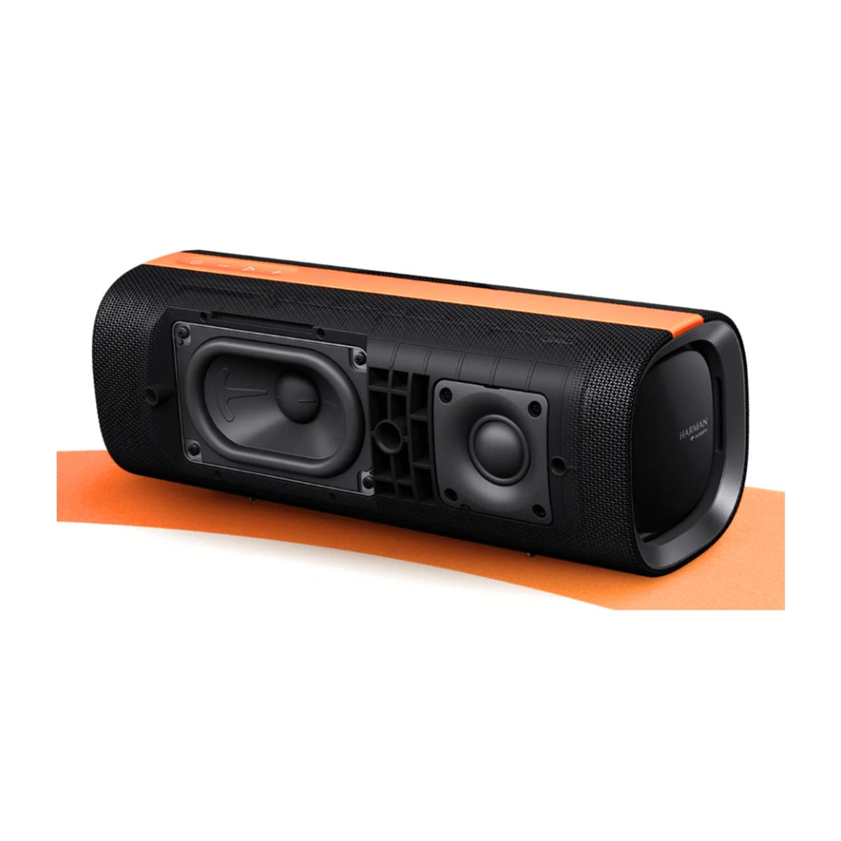 XIAOMI - Xiaomi Sound Party Parlante con Iluminación 3D Y Resistencia IP67