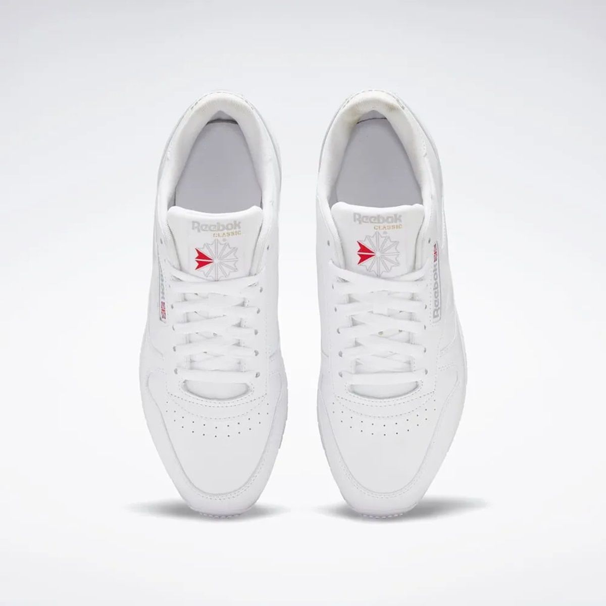 REEBOK - ZAPATILLAS REEBOK CLASSIC LEATHER 100008492