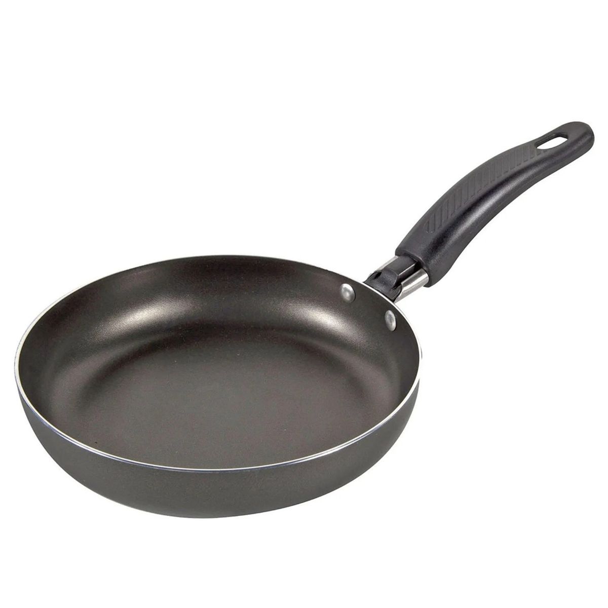 RECORD - SARTEN ESTRELLA RECORD ANTIADHERENTE 22 CM DIAMETRO